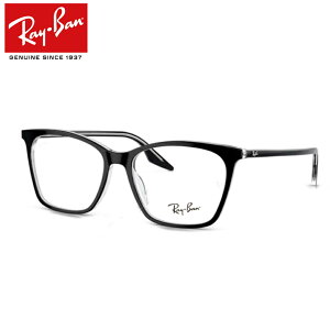 Y Co Kl RX5422F 2034 ubN  52TCY@x x xȂ t[ Klt[ _e߂ ɒB ዾ@Ki RayBan Ray-Ban EFg