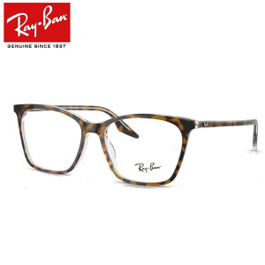 Y Co Kl RX5422F 5082 noi 52TCY@x x xȂ t[ Klt[ _e߂ ɒB ዾ@Ki RayBan Ray-Ban EFg