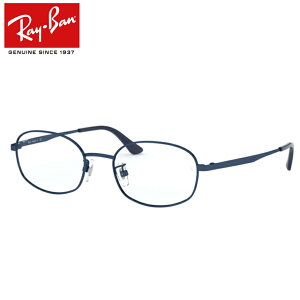 Y Co Kl RX8762D 1212 u[  51TCY@ x x xȂ t[ Klt[ _e߂ ɒB ዾ@Ki RayBan Ray-Ban `^ I[o