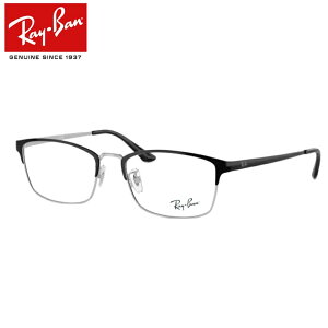Y Co Kl RX8772D 1235 ubN Vo[  54TCY@x x xȂ t[ Klt[ _e߂ ɒB ዾ@Ki RayBan Ray-Ban