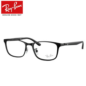 Y Co Kl RX8773D 1012 }bgubN  53TCY x x xȂ t[ Klt[ _e߂ ɒB ዾ@Ki RayBan Ray-Ban