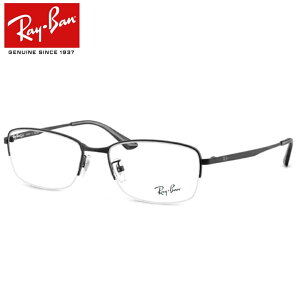 Y Co Kl RX8774D 1012 }bgubN  55TCY@x x xȂ t[ Klt[ _e߂ ɒB ዾ@Ki RayBan Ray-Ban `^