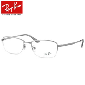 Y Co Kl RX8774D 1047 K^ 55TCY@x x xȂ t[ Klt[ _e߂ ɒB ዾ@Ki RayBan Ray-Ban `^