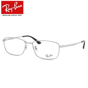 Co Kl t[ RX8775D 1029 Vo[ 56TCY Klt[ ዾ ŒZ Ray-Ban `^