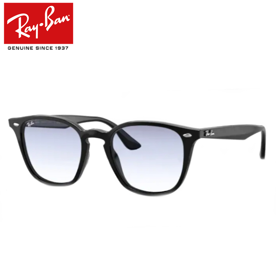 ray-ban rb4258-f 601/19の人気商品・通販・価格比較 - 価格.com