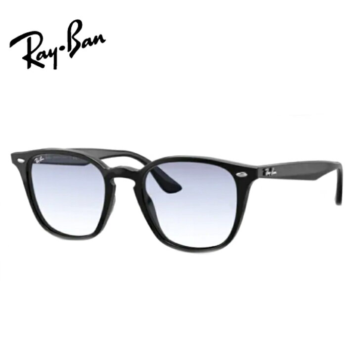 楽天市場】正規商品販売店【Ray-Ban】レイバン度入りサングラスセット 