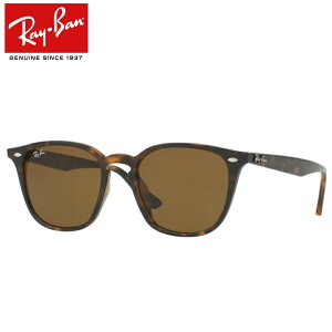 xtY Ray-Ban CoxTOXZbg ixTOXj RB4258F 710/73 Cgnoi y52TCYz YJ[I\ xt xȂ  Ό ~[ Ki i 