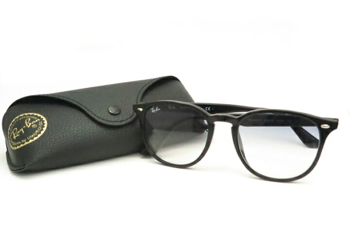 楽天市場】正規商品販売店【Ray-Ban】レイバン度入りサングラスセット 