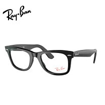 楽天市場】ray-ban rb5121（レンズタイプ（眼鏡）薄型非球面レンズ）の通販
