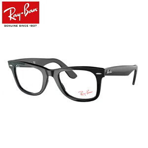 Y Co Kl RX5121F 2000 ubN  50TCY x x xȂ t[ Klt[ _e߂ ɒB ዾ@Ki RayBan Ray-Ban WAYFARER EFCt@[[