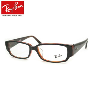 Y Co Kl RX5250 2044 ubN uE 54TCY x x xȂ t[ Klt[ _e߂ ɒB ዾ@Ki RayBan Ray-Ban XNGA