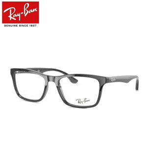 Y Co Kl RX5279F 2000 ubN  55TCY@x x xȂ t[ Klt[ _e߂ ɒB ዾ@Ki RayBan Ray-Ban