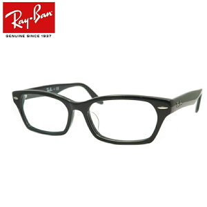 YCoKl RX5344D 2000  ubN x x xȂ t[ Klt[ _e߂ ɒB ዾ Ray-Ban  Ki i Z