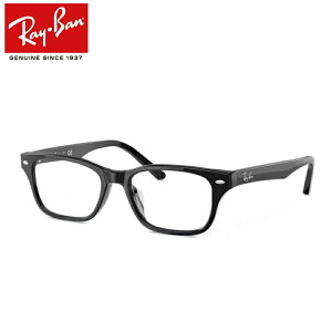 YCoKl RX5345D 2000  ubN 53TCY x x xȂ t[ Klt[ _e߂ ɒB ዾ Ray-Ban  Ki i Z