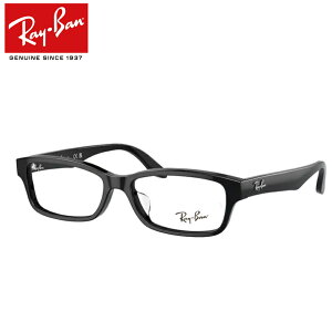 Y Co Kl RX5415D 8286 ubN  55TCY@x x xȂ t[ Klt[ _e߂ ɒB ዾ@Ki RayBan Ray-Ban WpRNV