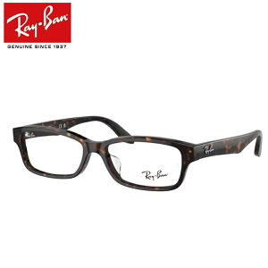 Y Co Kl RX5415D 8287 noi 55TCY@x x xȂ t[ Klt[ _e߂ ɒB ዾ@Ki RayBan Ray-Ban WpRNV