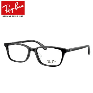 Y Co Kl RX5416D 8286 ubN  53TCY@x x xȂ t[ Klt[ _e߂ ɒB ዾ@Ki RayBan Ray-Ban WpRNV