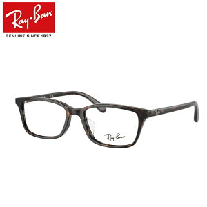 Y Co Kl RX5416D 8287 noi 53TCY@x x xȂ t[ Klt[ _e߂ ɒB ዾ@Ki RayBan Ray-Ban WpRNV