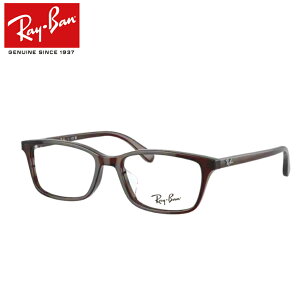 Y Co Kl RX5416D 8290 uE  53TCY@x x xȂ t[ Klt[ _e߂ ɒB ዾ@Ki RayBan Ray-Ban WpRNV