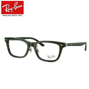 Y Co Kl RX5426D 8288 _[Nu[  54TCY@x x xȂ t[ Klt[ _e߂ ɒB ዾ@Ki RayBan Ray-Ban