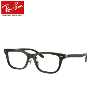 Y Co Kl RX5426D 8289 J[LO[ 54TCY@x x xȂ t[ Klt[ _e߂ ɒB ዾ@Ki RayBan Ray-Ban