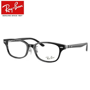 Y Co Kl RX5427D 8286 ubN  53TCY@x x xȂ t[ Klt[ _e߂ ɒB ዾ@Ki RayBan Ray-Ban
