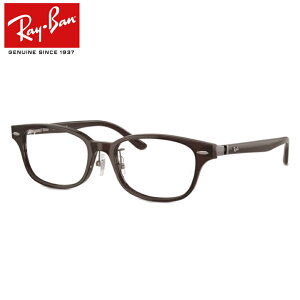 Y Co Kl RX5427D 8290 uE  53TCY@x x xȂ t[ Klt[ _e߂ ɒB ዾ@Ki RayBan Ray-Ban