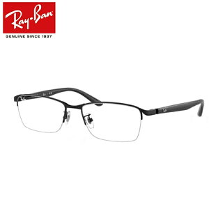 YCoKl RX6501D 2503  }bgubN 55TCY WpRNV x x xȂ t[ Klt[ _e߂ ɒB ዾ Ray-Ban  Ki i 
