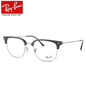 Y Co Kl RX7216 2000 ubN  51TCY x x xȂ t[ Klt[ _e߂ ɒB ዾ Ki RayBan Ray-Ban NEW CLUBMASTER j[Nu}X^[