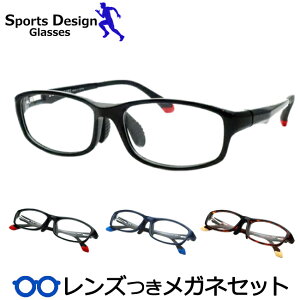 Y X|[cfUC Kl 10176 ubN lCr[ uEf~ 57TCY x x xȂ t[ Klt[ _e߂ ɒB ዾ@X|[c ENCORE MK