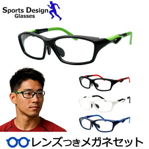 Y X|[cfUC Kl 10177 ubN bh O[ zCg u[ 57TCY x x xȂ t[ Klt[ _e߂ ɒB ዾ@X|[c ENCORE MK