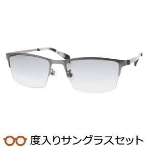 xTOXZbgixtTOXj@PS-182@2@CgO[@iC[@xt@xȂ