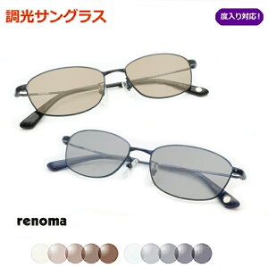 ɓƐFςI@TOXZbg@@RENOMA@m}25-3003@xȂ@xΉ