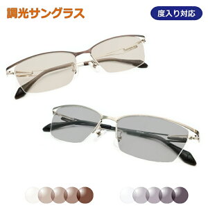 ɓƐFςI@TOXZbg@SL37-049@XNGA@iC[@xȂ@xΉ@nZK