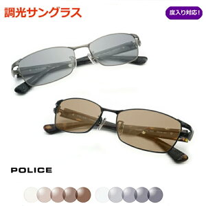 ɓƐFςI@TOXZbg@@POLICE@|X@VPLA99J@yʃ`^gp@xȂ@xΉ