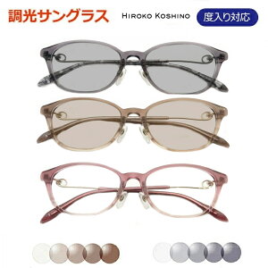 ɓƐFςI@TOXZbg@qRRVm@HK-5025@e@fB[X@@HIROKO KOSHINO@@pbg@Z@KlyxȂzyxΉz