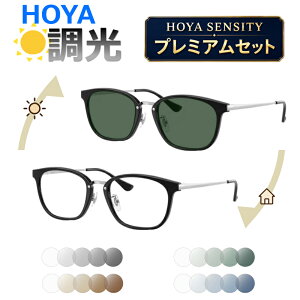 �����v���~�A���Z�b�g ���C�o�� RX7247D 51�T�C�Y ���K�l ���������Y �x�t�� �x�Ȃ��Ή� HOYA SENSITY �Z���V�e�B �g�p �ዾ �T���O���X 2WAY