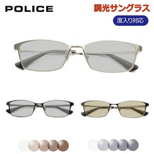 ɓƐFςI@TOXZbg@@POLICE@|X@VPLR35J@XNGA@t^@`^@xȂ@xΉ