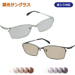 ɓƐFςI@TOXZbg@XP92-006@`^@t^@XNGA@xȂ@xΉ@nZK