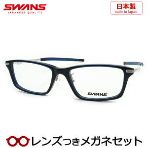 XYKlZbg@JBSb1-0000-DNAV@_[NlCr[@[J[^Y@{@xt@x@xȂ@_eKl@ɒBዾ@UVJbg@t[@SWANS