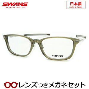 Y XY Kl JBSb2-0000-CKHK NAJ[L 54TCY x x xȂ t[ Klt[ _e߂ ɒB ዾ eSWANS { Y
