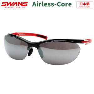 ySWANSzXYTOX@SACR-0701@BK/R@ubN@bh@yʃf@Airless Core@GAXRA@xȂ@X|[cnTOX@AEghA@싅@St@jO@ނ