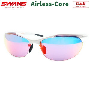 ySWANSzXYTOX@SACR-3516@PAW@p[zCg@yʃf@Airless Core@GAXRA@xȂ@X|[cnTOX@AEghA@싅@St@jO@ނ