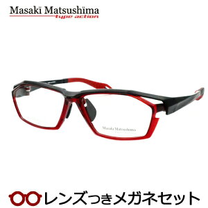 Y }TL}cV} Kl MFS-138 1 NAbh ubN 57TCY ^CvANV x x xȂ t[ Klt[ _e߂ ɒB ዾ Masaki Matsushima }cV}}