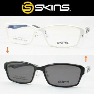 SKINS XLY ^񋅖ʃYZbg SK-135-4 }OlbgNbvΌTOX xtΉ ߎ  Vዾ ߗp Klt[ ΌY 2way hCu X|[cϐ oR L