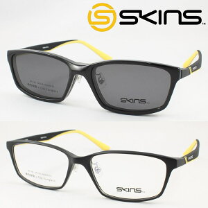 SKINS XLY Klt[ SK-149-1 E }OlbgNbvΌTOX xtΉ ߎ  Vዾ ߗp X|[c y y X|[eB W[ Lv X|[cϐ h