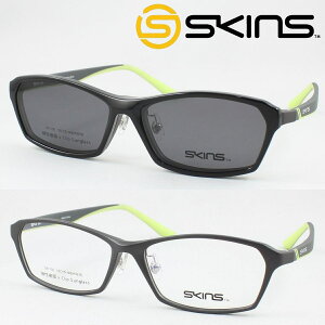 SKINS XLY Klt[ SK-150-3 E }OlbgNbvΌTOX xtΉ ߎ  Vዾ ߗp X|[c y y X|[eB W[ Lv X|[cϐ h