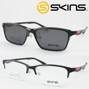 SKINS XLY Klt[ SK-154-1 E }OlbgNbvΌTOX xtΉ ߎ Vዾ ߗp y y iC[ n[t Lv X|[c hCu jO 