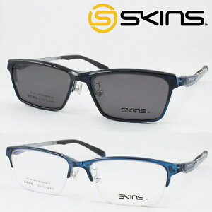 SKINS XLY Klt[ SK-154-3 E }OlbgNbvΌTOX xtΉ ߎ Vዾ ߗp y y iC[ n[t Lv X|[c hCu jO 