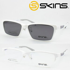 SKINS XLY Klt[ SK-154-4 E }OlbgNbvΌTOX xtΉ ߎ Vዾ ߗp y y iC[ n[t Lv X|[c hCu jO 